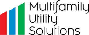 Multifamily Utility Solutions